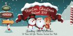 Monton Christmas Festival